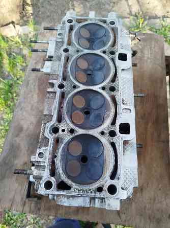 Продам гбц . Донецк