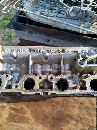 Продам гбц . Донецк