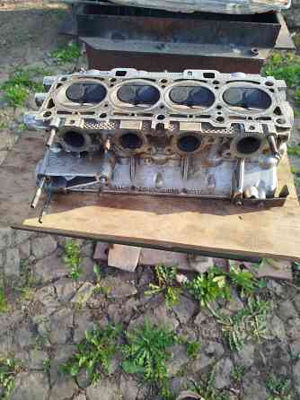 Продам гбц . Донецк