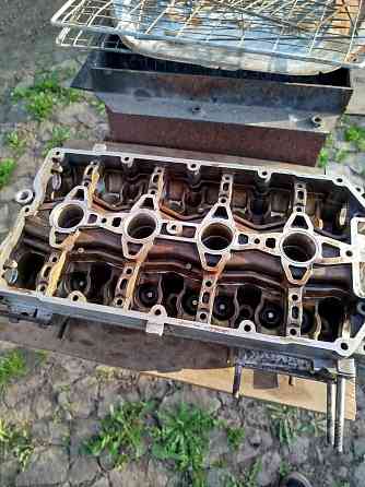 Продам гбц . Донецк