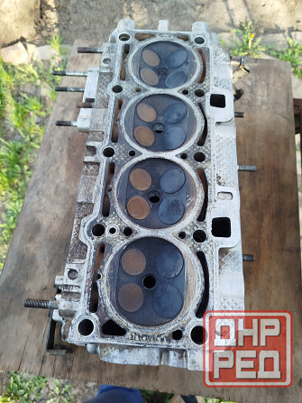 Продам гбц . Донецк - изображение 1