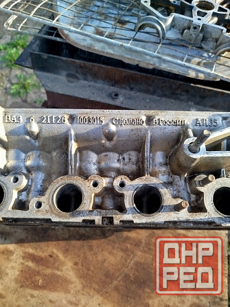 Продам гбц . Донецк - изображение 3