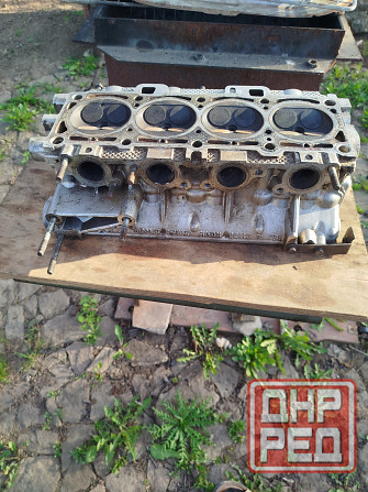 Продам гбц . Донецк - изображение 4