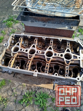 Продам гбц . Донецк - изображение 2