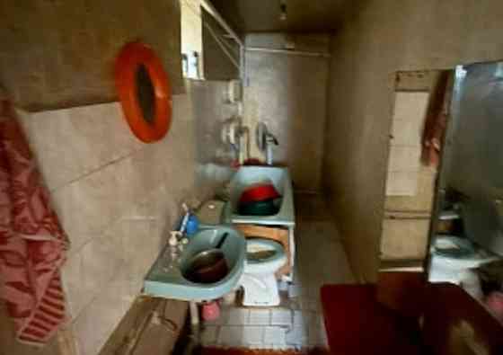 Продается дом г.Донецк, Калининский район Донецк