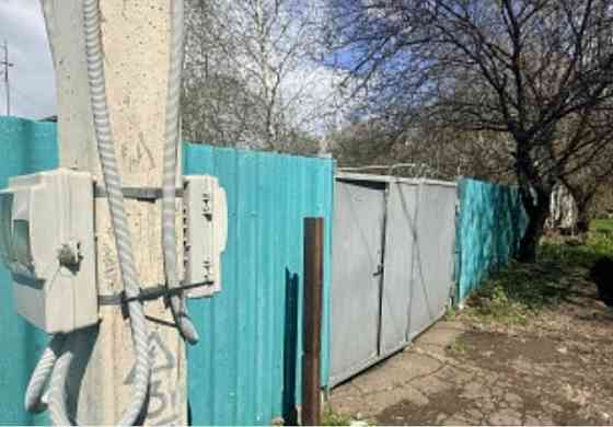 Продается дом г.Донецк, Калининский район Донецк