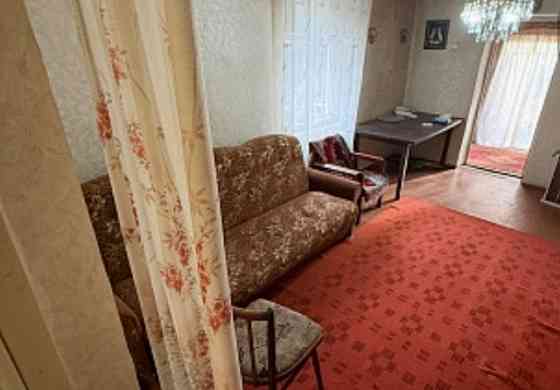 Продается дом г.Донецк, Калининский район Донецк