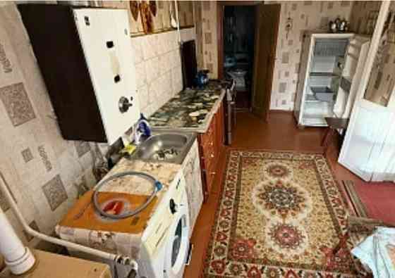 Продается дом г.Донецк, Калининский район Донецк