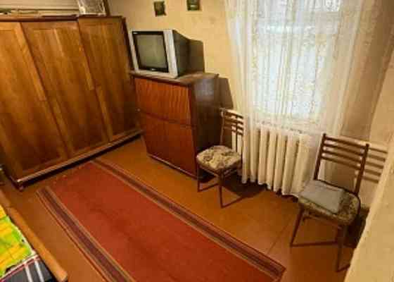 Продается дом г.Донецк, Калининский район Донецк