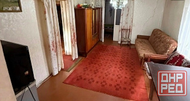 Продается дом г.Донецк, Калининский район Донецк - изображение 2