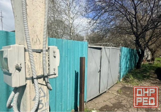 Продается дом г.Донецк, Калининский район Донецк - изображение 6