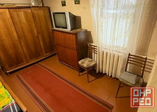 Продается дом г.Донецк, Калининский район Донецк - изображение 4