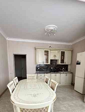 Сдам 2-комнатную квартиру в Куйбышевском районе, пр Панфилова. Донецк