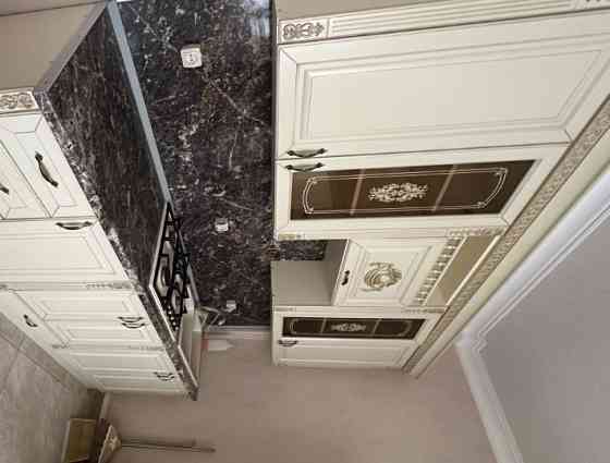 Сдам 2-комнатную квартиру в Куйбышевском районе, пр Панфилова. Донецк