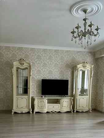 Сдам 2-комнатную квартиру в Куйбышевском районе, пр Панфилова. Донецк