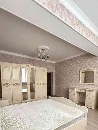 Сдам 2-комнатную квартиру в Куйбышевском районе, пр Панфилова. Донецк