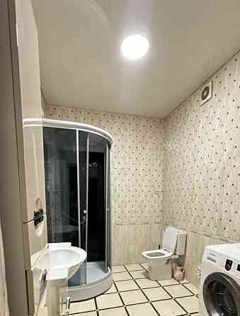 Сдам 2-комнатную квартиру в Куйбышевском районе, пр Панфилова. Донецк