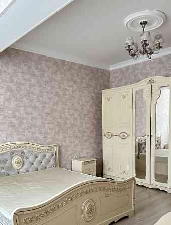 Сдам 2-комнатную квартиру в Куйбышевском районе, пр Панфилова. Донецк