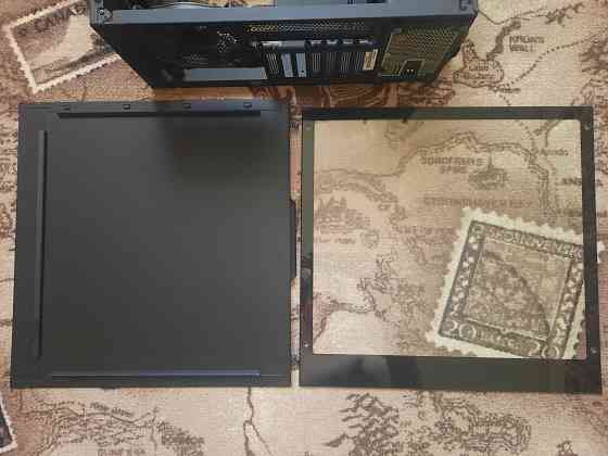 NZXT LS340 Донецк