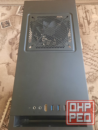 NZXT LS340 Донецк - изображение 2