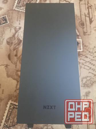 NZXT LS340 Донецк - изображение 1