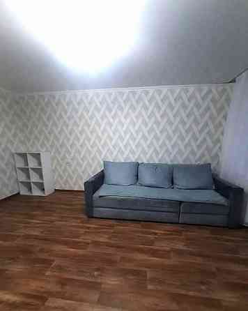 Сдаётся однокомнатная квартира в Ворошиловском районе по ул.Красноармейская Донецк