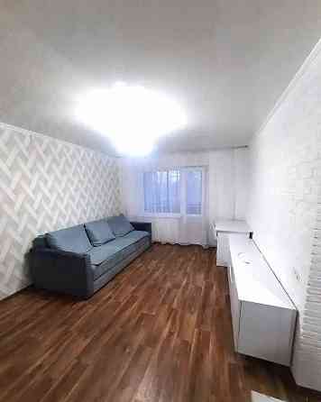 Сдаётся однокомнатная квартира в Ворошиловском районе по ул.Красноармейская Донецк