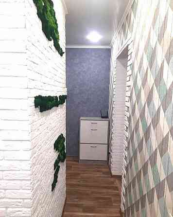 Сдаётся однокомнатная квартира в Ворошиловском районе по ул.Красноармейская Донецк