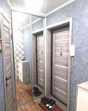 Сдаётся однокомнатная квартира в Ворошиловском районе по ул.Красноармейская Донецк