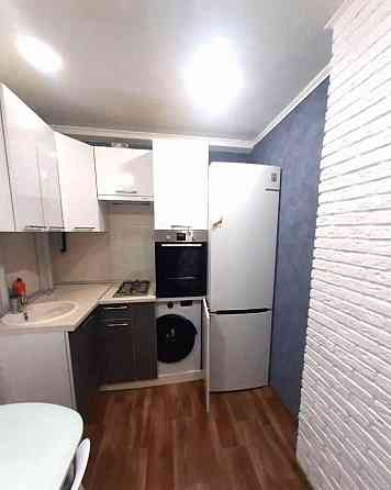 Сдаётся однокомнатная квартира в Ворошиловском районе по ул.Красноармейская Донецк