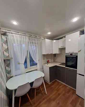 Сдаётся однокомнатная квартира в Ворошиловском районе по ул.Красноармейская Донецк