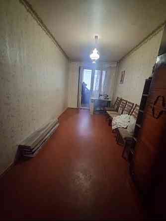 Торг! Срочно! Продам 3-ком.кв-ру, 7/9, ул.Раздольная, ориентир Юта ! Донецк