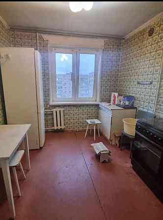 Торг! Срочно! Продам 3-ком.кв-ру, 7/9, ул.Раздольная, ориентир Юта ! Донецк