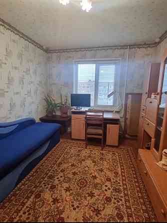 Торг! Срочно! Продам 3-ком.кв-ру, 7/9, ул.Раздольная, ориентир Юта ! Донецк