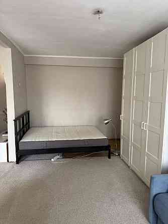 Набережной ворошиловского района, напротив гостиница Виктория Донецк