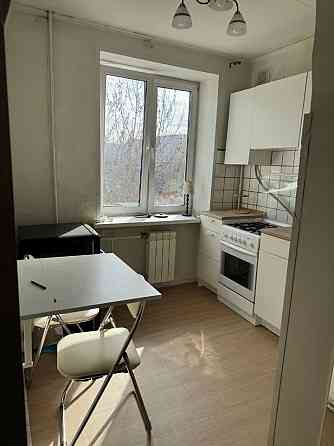 Набережной ворошиловского района, напротив гостиница Виктория Донецк