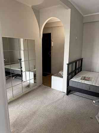 Набережной ворошиловского района, напротив гостиница Виктория Донецк