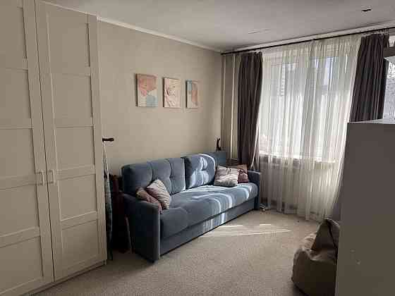 Набережной ворошиловского района, напротив гостиница Виктория Донецк