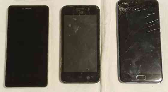 Продам телефоны Донецк