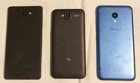 Продам телефоны Донецк