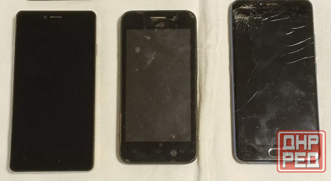 Продам телефоны Донецк - изображение 4