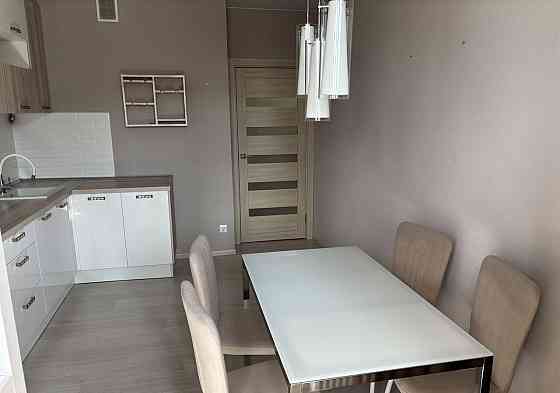 Cдaётcя уютная однокомнатная квартиpа на длительный срoк. Будённовский район, ориентир Донской. Донецк