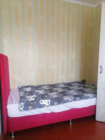 Сдаётся двухкомнатная кв. в Буденновском р-не Донецк