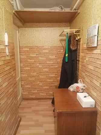 Сдаётся двухкомнатная кв. в Буденновском р-не Донецк