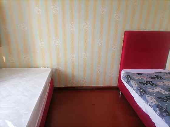 Сдаётся двухкомнатная кв. в Буденновском р-не Донецк