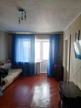 Сдаётся двухкомнатная кв. в Буденновском р-не Донецк