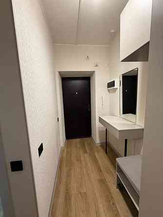 Сдаётся 1к. квартира в Кировском районе Донецк