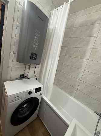 Сдаётся 1к. квартира в Кировском районе Донецк