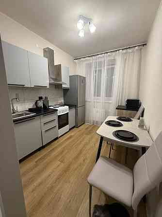 Сдаётся 1к. квартира в Кировском районе Донецк