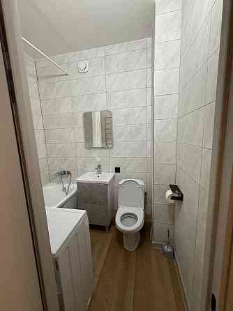 Сдаётся 1к. квартира в Кировском районе Донецк